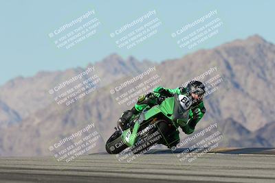 media/Dec-04-2025-Racers Edge (Thu) [[5ebc9f124d]]/2-A Group/7-Session 5 (Turn 9)/